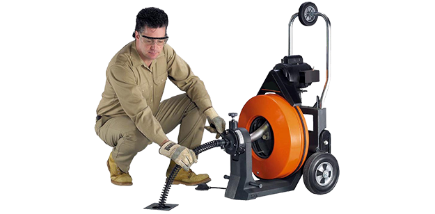 обслуживание систем водоснабжения и канализации Волгодонск