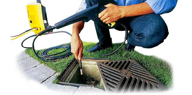 прочистка канализации в частном доме цена Волгодонск